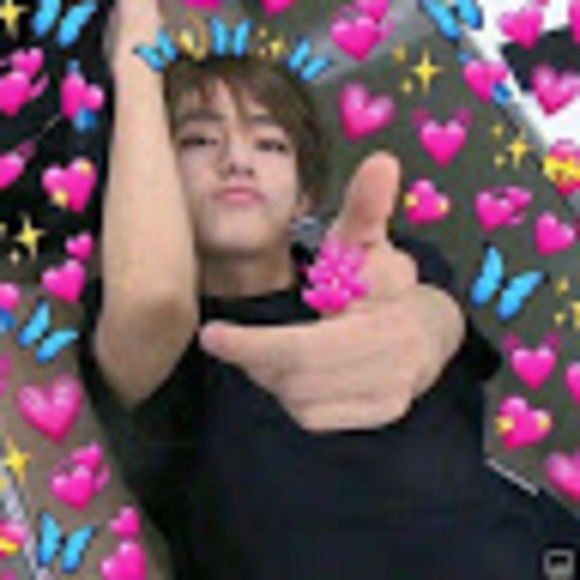 Meet your Posher, Brylie - Picture 1 of 1